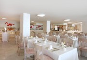 Iberostar Selection Playa De Palma