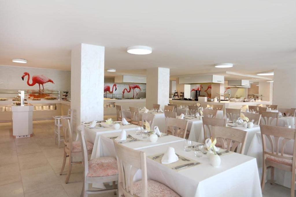 Iberostar Selection Playa De Palma