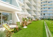 Iberostar Selection Playa De Palma