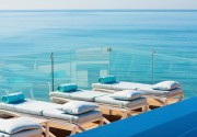 Iberostar Selection Playa De Palma