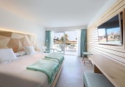 Iberostar Selection Playa De Palma