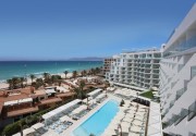 Iberostar Selection Playa De Palma