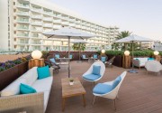 Iberostar Selection Playa De Palma