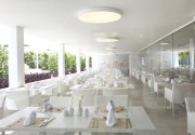 Iberostar Selection Playa De Palma