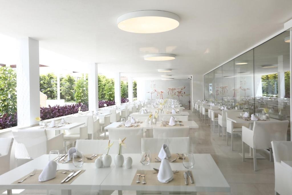 Iberostar Selection Playa De Palma
