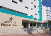 Iberostar Selection Playa De Palma