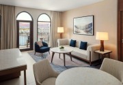 Westin Saraya Aqaba
