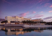 Westin Saraya Aqaba