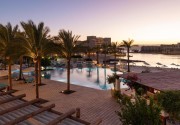 Westin Saraya Aqaba