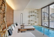 Westin Saraya Aqaba
