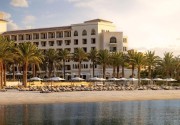 Westin Saraya Aqaba