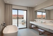 Westin Saraya Aqaba