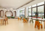 Westin Saraya Aqaba