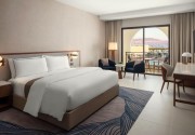 Westin Saraya Aqaba