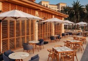 Westin Saraya Aqaba