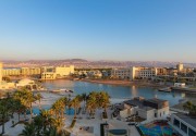 Westin Saraya Aqaba