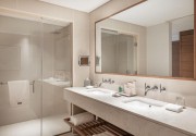 Westin Saraya Aqaba