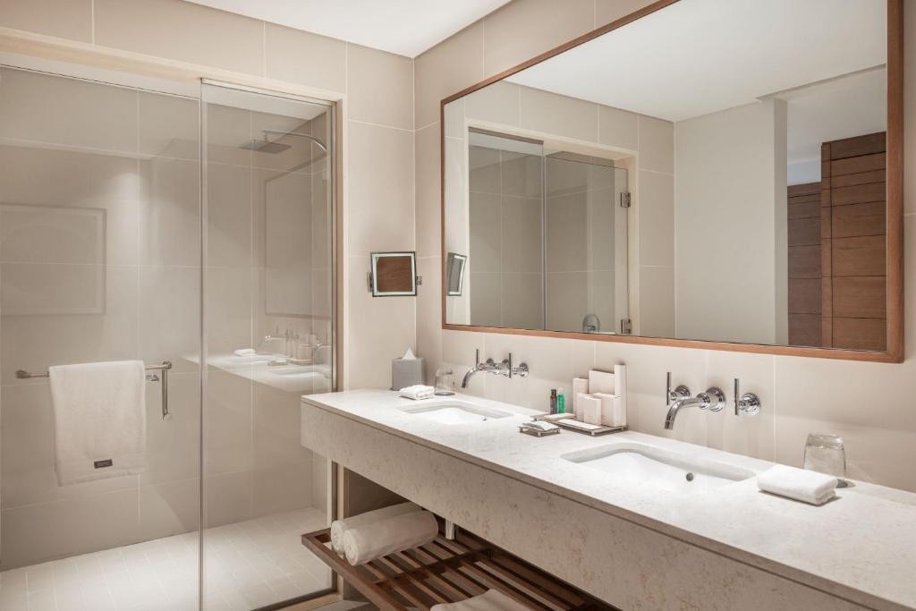 Westin Saraya Aqaba