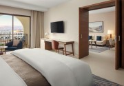 Westin Saraya Aqaba