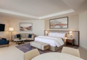 Westin Saraya Aqaba