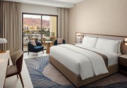 Westin Saraya Aqaba