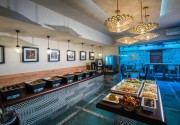 Anesis Blue Boutique Hotel