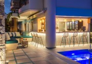 Anesis Blue Boutique Hotel