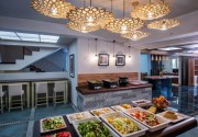 Anesis Blue Boutique Hotel