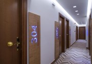 Anesis Blue Boutique Hotel
