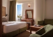 Anesis Blue Boutique Hotel