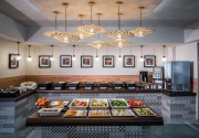 Anesis Blue Boutique Hotel