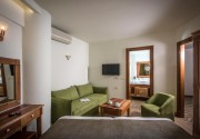 Anesis Blue Boutique Hotel