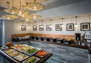 Anesis Blue Boutique Hotel