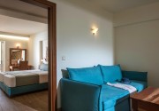 Anesis Blue Boutique Hotel