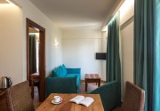 Anesis Blue Boutique Hotel