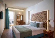 Anesis Blue Boutique Hotel