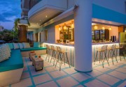Anesis Blue Boutique Hotel