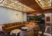 Anesis Blue Boutique Hotel
