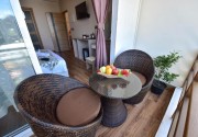 VILU THARI INN MALDIVES