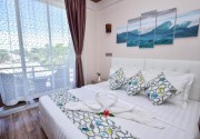 VILU THARI INN MALDIVES