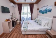 VILU THARI INN MALDIVES