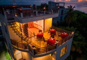 VILU THARI INN MALDIVES