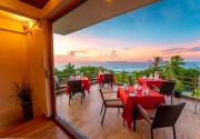 VILU THARI INN MALDIVES