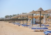 SHARM BRIDE RESORT AQUA PARK & SPA