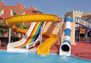 SHARM BRIDE RESORT AQUA PARK & SPA