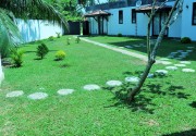 Lagoon Bouitique Hotel