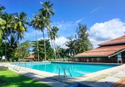 Club Bentota