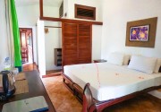 Club Bentota