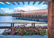 Club Bentota