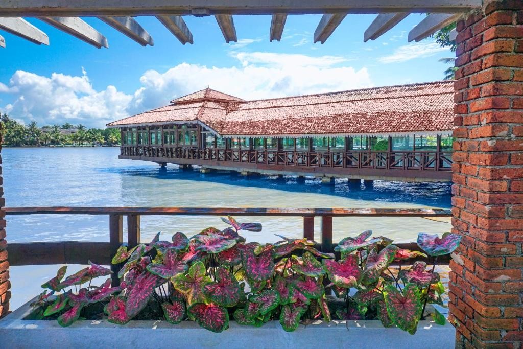 Club Bentota